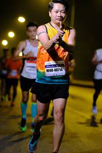 BIB: 40714
                            <button type="button" onclick="openModal(7606809)" class="btn btn-primary btn-sm float-right btn-popup" data-toggle="modal" data-target=".modal-high-quality">
                        <i class="fas fa-shopping-cart"></i> Add to Cart
                    </button>
                                            <button type="button" onclick="isThisMe(7606809, true)" class="btn btn-success btn-sm float-right btn-popup btn-isme hidden" data-toggle="tooltip" data-placement="bottom" title="นี่คือรูปของคุณใช่ไหม คลิกที่นี่เพื่อเอาเข้าอัลบั้ม">
                        <i class="fas fa-plus"></i> Add to album
                    </button>
                    <button type="button" onclick="isThisMe(7606809, false)" class="btn btn-warning btn-sm float-right btn-popup btn-isnotme hidden">
                        <i class="fas fa-ban"></i> Remove from album
                    </button>